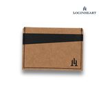 Card Holder, , large