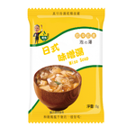 沖泡湯12種口味 單包 任選, , large