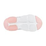 DIADORA迪亞多那 時尚兒童運動鞋 童運動鞋 童鞋 寬楦 透氣 保護後跟 吸震 減壓 支撐 健康鞋墊 止滑 黑 粉, , large