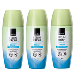 AVON FF antiperspirant deodorant 40ml, , large