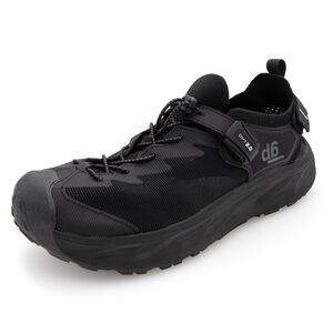 Mens casual sandals