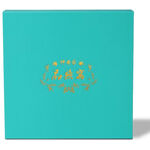 【仲安家】品燕窩(6瓶/盒)附提袋, , large