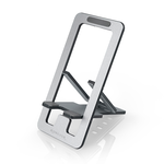 Phone Holder, , large