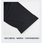 [Tectop探拓戶外]ANB610253 ANB620254男女款速乾登山休閒褲、高彈力、透氣快乾、適合氣溫23~35°C, , large