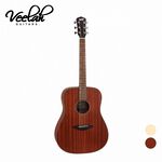 instrument, , large