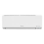 DAIKIN RXV/FTXV28ZVLT 1-1, , large
