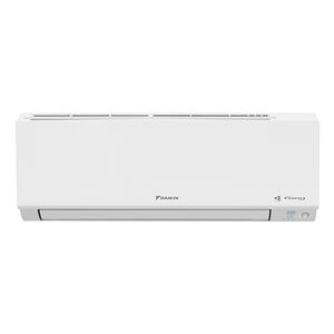 DAIKIN RXV/FTXV28ZVLT 1-1