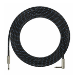 FREE THE TONE CU-7030 S/L, , large