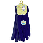 FF6503純棉止滑手套(素面), , large