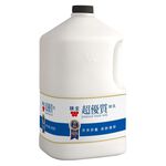 Wei Chuan Premium Fresh Milk 3685ml, , large