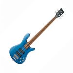 instrument, , large