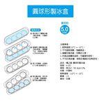 ICE BOX, , large