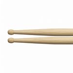 instrument, , large