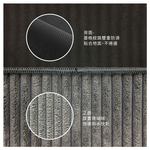Floor Mats, , large