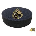 利曼國際 棕櫚封釉二代 Plus 棕櫚蠟 汽車蠟 Car Wax【匠心之作-閃亮耀眼】【免運】【現貨】當天寄出, , large