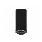 MOOER CT01 夾式調音器【敦煌樂器】, , large
