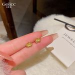 【Gulicc 】, , large