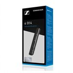 SENNHEISER E914 電容麥克風 樂器收音專用【敦煌樂器】, , large