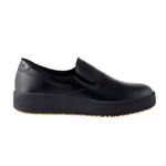 【AHbuffett】AH-11 #22.5, , large