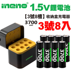 ineno, , large