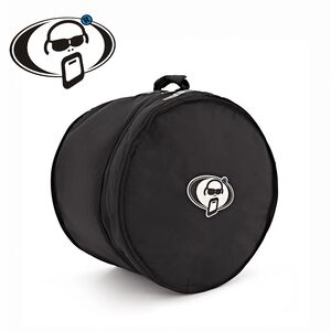 Protection Racket 2014-00 14吋 x 14吋 Floor Tom鼓專用袋【敦煌樂器】
