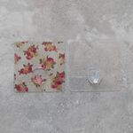 [熊好貼國際]多功能無痕掛勾  重複貼（平整光滑面適用） 免釘掛鉤 無痕免釘 壁掛 免安裝 貼片式 台灣製造國貨, , large