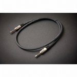 FREE THE TONE CS-8037 1.5M 音箱頭喇叭連接線, , large