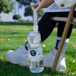 【H&R安室家】Dodge 道奇Tritan彈蓋水壺 運動水壺680ml(H10), , large