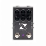Jackson Audio Hour Glass Compressor 壓縮效果器【敦煌樂器】, , large