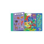 HOLIU CREATIVE CO.,LTD, , large