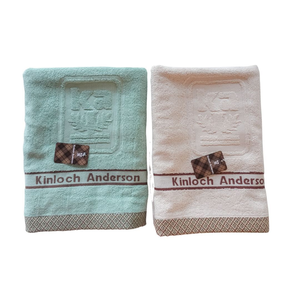 [Kaimei Cotton Industry] 2 entries into the group, random and excellent, MIT made in Taiwan, Kim Anderson 34 pairs of thick pure cotton bath towels, thick bath towels, large towels, hotel bath towels, absorbent bath towels