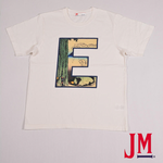t-shirt S, , large