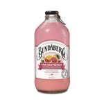 Pink Grapefruit, , large