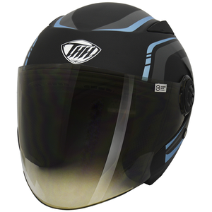 THH T335 T-SPORT Helmet