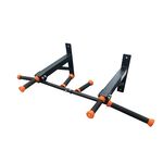 [Body Dynamic] TO-F805 Multifuncion Chin Up Bar, , large