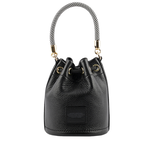  bucket bag, , large