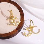 【Gulicc】, , large