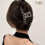 【Gulicc 】, , large