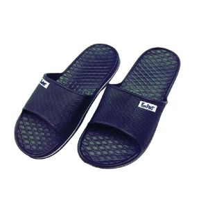 outdoor slippers