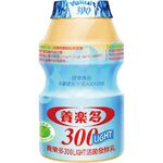 養樂多300Light發酵乳, , large