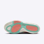 [Kixpress] Nike Jordan Tatum 2 PF 男 籃球鞋 運動 實戰 球鞋 訓練 耐磨 檸檬黃 [FJ6458-700], , large