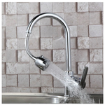 Pressurized water pipe group, , large