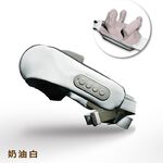 【德旺健身器材】 6D揉捏肩頸按摩器 SMG-01, , large