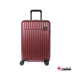 CROWN C-F1785-21 Luggage, , large