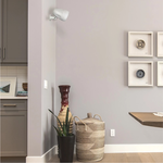 Anaccord雅那歌音響 HT-40 Eclipse IPX66 waterproof multi-install wall mount speakers 1pcs+bracket, , large
