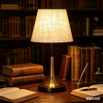 Lighting, , large
