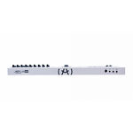 Arturia KeyLab Essential 49 主控控制鍵盤【敦煌樂器】, , large