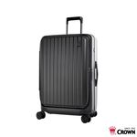 CROWN C-F5278H-26 Luggage, , large