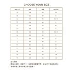 YOGA FLOW Ula Tshirt - 長袖圓領罩衫 - 墨黑 Black, , large