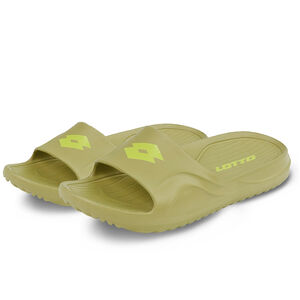 Childrens outdoor slippers